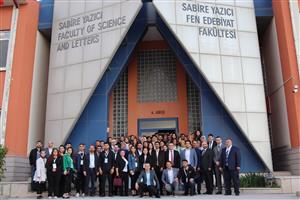Fakültemizi Tercih Edecek Öğrencilerin Dikkatine