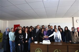 Foto-Galeri