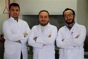 Endemik İki Bitki Türü Bazı Hastalıklara Çözüm Olabilir