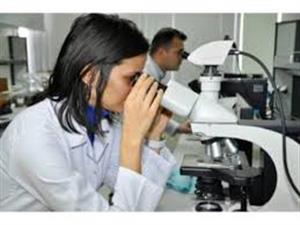Fakültemizi Tercih Edecek Öğrencilerin Dikkatine