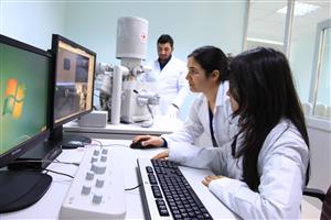 Fakültemizi Tercih Edecek Öğrencilerin Dikkatine