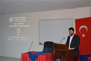 Foto-Galeri