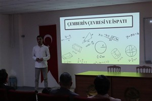 Foto-Galeri