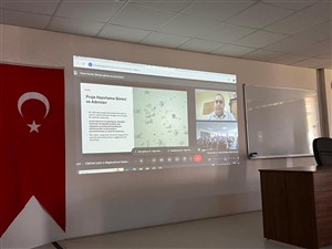 Foto-Galeri