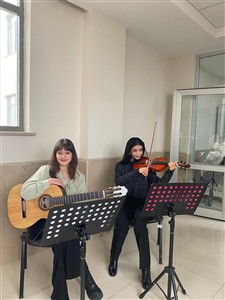 Foto-Galeri