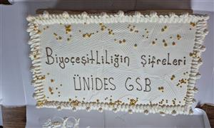 Biyoçeşitliliğin Şifreleri: Ihlara Vadisi’nden Laboratuvara Bilimsel Bir Yolculuk ÜNİDES Projesi Başarıyla Tamamlandı