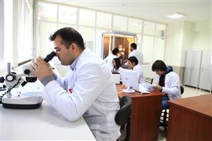 Fakültemizi Tercih Edecek Öğrencilerin Dikkatine