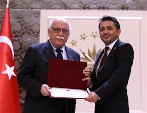 Fakültemizi Tercih Edecek Öğrencilerin Dikkatine