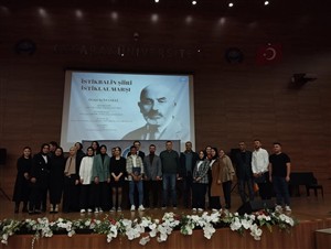 Foto-Galeri