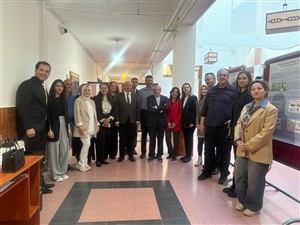 Foto-Galeri