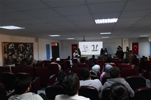 Foto-Galeri