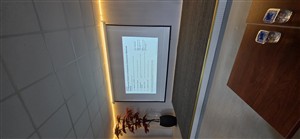 ASÜ Teknoloji Transfer Ofisi Koordinatörlüğü Tarafından TÜBİTAK 2209-A/B Bilgilendirme Toplantısı Gerçekleştirildi