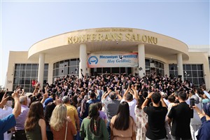 Foto-Galeri