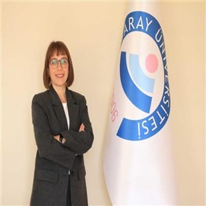 Fakültemiz Akademisyenlerinin COP31 Kapsamında Hazırladığı İki Proje Kabul Edildi