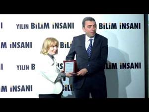 Fakültemizi Tercih Edecek Öğrencilerin Dikkatine