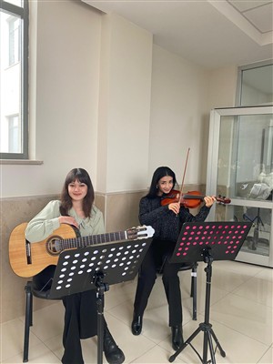 Foto-Galeri