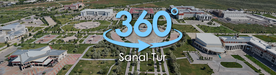 360 sanal tur